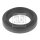 FEBI BILSTEIN 12106 Wellendichtring, Differential