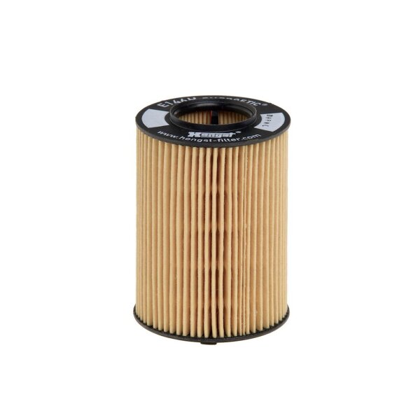 HENGST FILTER E146H D108 Ölfilter
