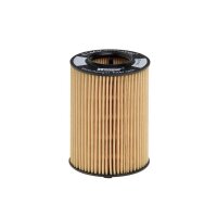 HENGST FILTER E146H D108 Ölfilter