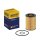 HENGST FILTER E146H D108 Ölfilter