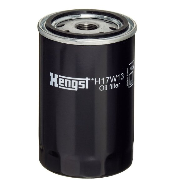 HENGST FILTER H17W13 Ölfilter