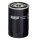 HENGST FILTER H17W13 Ölfilter