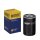 HENGST FILTER H17W13 Ölfilter