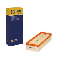 HENGST FILTER E488L Luftfilter