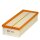 HENGST FILTER E488L Luftfilter