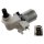 FEBI BILSTEIN 14503 Waschwasserpumpe, Scheibenreinigung