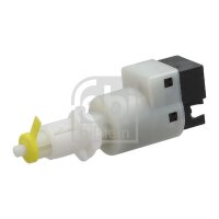 FEBI BILSTEIN 12231 Bremslichtschalter