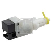 FEBI BILSTEIN 12231 Bremslichtschalter