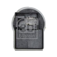 FEBI BILSTEIN 12231 Bremslichtschalter