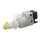 FEBI BILSTEIN 12231 Bremslichtschalter