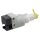 FEBI BILSTEIN 12231 Bremslichtschalter