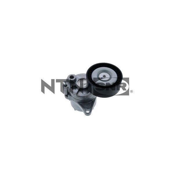 SNR GA351.08 Riemenspanner, Keilrippenriemen