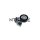 SNR GA351.08 Riemenspanner, Keilrippenriemen