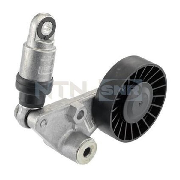 SNR GA353.53 Riemenspanner, Keilrippenriemen