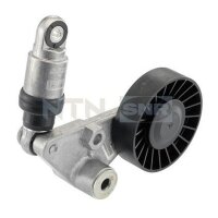 SNR GA353.53 Riemenspanner, Keilrippenriemen