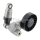 SNR GA353.53 Riemenspanner, Keilrippenriemen