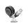 SNR GA354.07 Riemenspanner, Keilrippenriemen