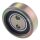 SNR GA354.11 Riemenspanner, Keilrippenriemen