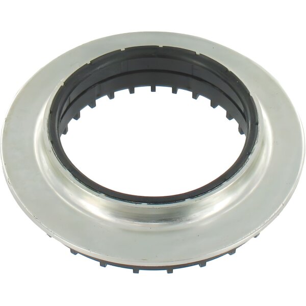 SKF VKD 35025 Wälzlager, Federbeinstützlager