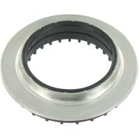 SKF VKD 35025 Wälzlager, Federbeinstützlager