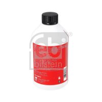 FEBI BILSTEIN 08972 Hydrauliköl
