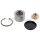 SNR R140.01 Radlagersatz