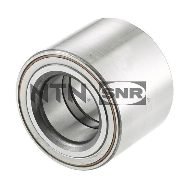 SNR R140.13 Radlagersatz