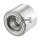 SNR R140.13 Radlagersatz