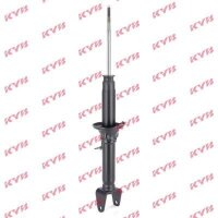 KYB 341180 Stoßdämpfer