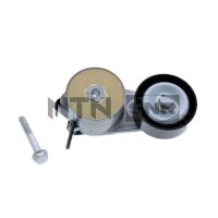 SNR GA358.83 Riemenspanner, Keilrippenriemen