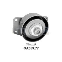 SNR GA359.77 Riemenspanner, Keilrippenriemen