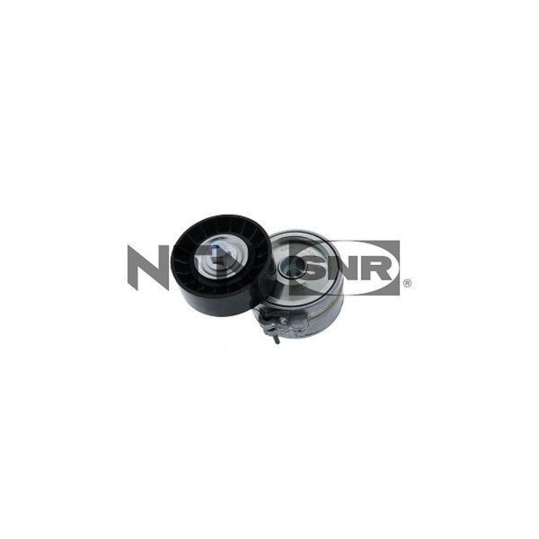 SNR GA359.85 Riemenspanner, Keilrippenriemen