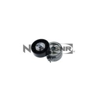 SNR GA359.85 Riemenspanner, Keilrippenriemen