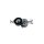 SNR GA359.85 Riemenspanner, Keilrippenriemen