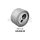 SNR GA359.92 Riemenspanner, Keilrippenriemen