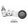 SNR GA369.00 Riemenspanner, Keilrippenriemen