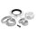 SNR R151.35 Radlagersatz