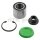 SNR R153.37 Radlagersatz