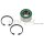 SNR R153.39 Radlagersatz