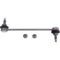 LEMFÖRDER 14724 02 Stange/Strebe, Stabilisator