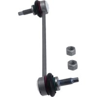 LEMFÖRDER 14724 02 Stange/Strebe, Stabilisator