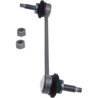LEMFÖRDER 14724 02 Stange/Strebe, Stabilisator
