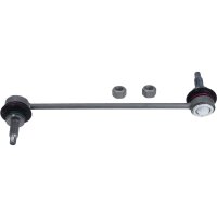 LEMFÖRDER 14724 02 Stange/Strebe, Stabilisator