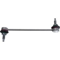 LEMFÖRDER 14724 02 Stange/Strebe, Stabilisator
