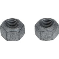 LEMFÖRDER 14724 02 Stange/Strebe, Stabilisator