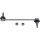 LEMFÖRDER 14724 02 Stange/Strebe, Stabilisator