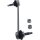 LEMFÖRDER 14724 02 Stange/Strebe, Stabilisator