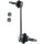 LEMFÖRDER 14724 02 Stange/Strebe, Stabilisator