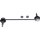 LEMFÖRDER 14724 02 Stange/Strebe, Stabilisator