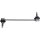 LEMFÖRDER 14724 02 Stange/Strebe, Stabilisator